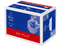 AGF ґX hbv JEuh 100