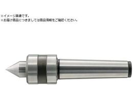 TRUSCO ]Z^[MT-3 TRO-3A