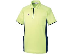 ���R�b�N �j�b�g�V���c �j�����p SS ���C�� UZL3082-6