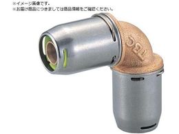 TBC ���ڑ��G���{ OT13-KE