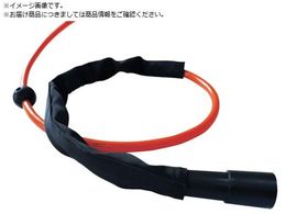 TRIENS �G�A�z�[�X���[���p���΂�h�~�J�o�[ 1 2�p TRP-140