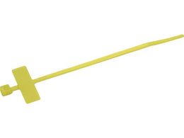 TRUSCO }[LO^C 100mm 100{ TRMCU-100-Y