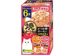 Ȃ CIAO ăfBi[ Ċ ߁ET[oGeB 50g*6P