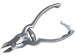 PediFix �܃j�b�p�[(�n��X�g���[�g�^�C�v) 7-7588-01