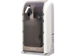 T m[^b`fBXyT[ GUD-1000-PHJ 41962