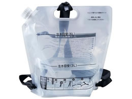 �X�}�C���L�b�Y �w������E�H�[�^�[�o�b�O 6L ABO-1906