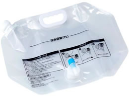 �X�}�C���L�b�Y �R�b�N�t���E�H�[�^�[�o�b�N 7L ABO-1907