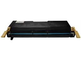 NEC�p ���T�C�N���g�i�[ PR-L8500-12�^�C�v