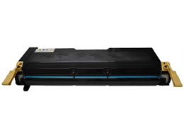 �x�m�[���b�N�X�p ���T�C�N���g�i�[ CT350515�^�C�v