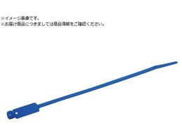 TRUSCO }[LO^C 270mm 102{ TRMCU-270-B