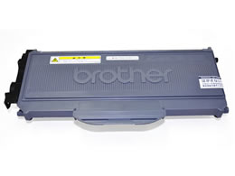 B)uU[p TCNgi[ TN-26J^Cv