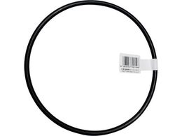 WAKI O�����O P-140 P-140