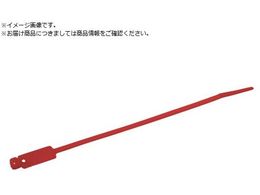 TRUSCO }[LO^C 300mm 100{ TRMCU-300-R