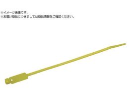 TRUSCO }[LO^C 300mm 100{ TRMCU-300-Y