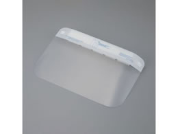 Onyx medical �f�B�X�|�t�F�C�X�V�[���h(�n�C�O���[�h�^�C�v)�V�[���h�̂� 20�� 7-7605-31