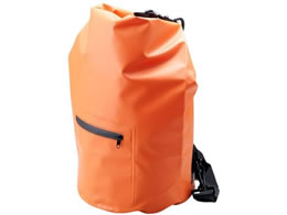 �X�}�C���L�b�Y ���p�h�Ѓ����b�N �h���^�C�v ABO-3504