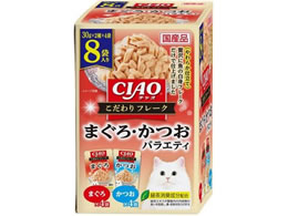 Ȃ CIAO t[N EoGeB 30g~8