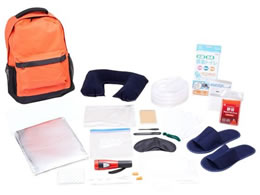 �X�}�C���L�b�Y ���p�h�ЃZ�b�g1 ����^�C�v 24�_ ABO-2401