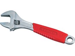 TRUSCO ObvtL[`  300mm TRMG-300-R