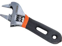 TRUSCO ChL[V[g^Cv J24mmTRMW-24ST