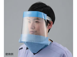 Onyx medical �f�B�X�|�t�F�C�X�V�[���h(�n�C�O���[�h�^�C�v)�h���[�v(��)�t 20�� 7-7605-33