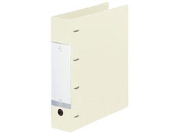 qgu D^Ot@C A4^e 4 w64mm  10