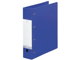 qgu D^Ot@C A4^e 4 w64mm  10