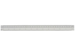 ^P_ I[A~OpXP[ 30cmʗp ڕt 27-0610