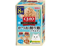 Ȃ CIAO t[N E߃oGeB 30g~8