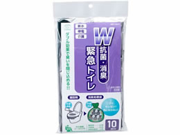 �X�}�C���L�b�Y W�R�ہE���L�ً}�g�C�� 10�� ABO-10010