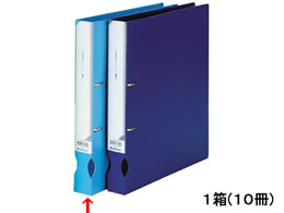 r[g D-Ot@C A4^e a25mm XJCu[ 10