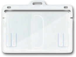 \jbN IDJ[hp\ʃn[h 2[^Cv 10