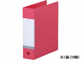 qgu D^Ot@C A4^e w74mm  10 G2280-3