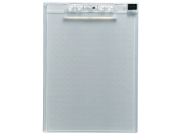 qgu AQUA DROPs Nbv{[h A4^e NX^ A-5010-25