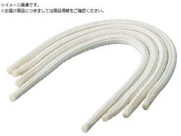 TRUSCO R[v a6mmX0.3m 4{ TRNR-6300