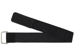 �}�c���V �J���[�}�W�b�N�쌌��(��)23-6939-02 MY-5660BK(W25XL350MM