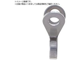 jbT`FC rX~ߒ[q P-1248