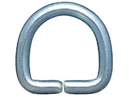 jbT`FC jNDO 3.2X17 2 P-125