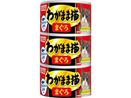 Ȃ΃ybgt[h 킪܂ܔL ܂ 140g~3