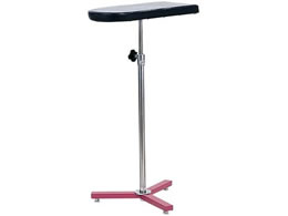 �}�c���V ���ˑ� �s���N MY-2215P