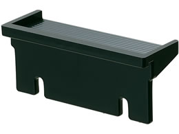 �I�[�v���H�� �V�[���s�[���[�p����(����) SDB-1