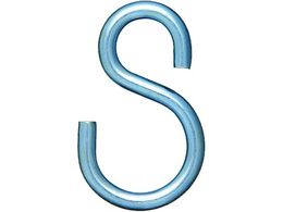 �j�b�T�`�F�C�� ���j�N��S�t�b�N 4.0�~36 P-1132