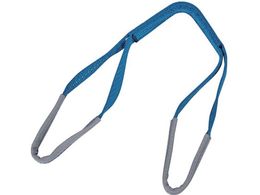 TRUSCO �x���g�X�����O ���T�C�N���|���G�X�e���X�����O JIS3����