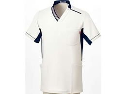 ���R�b�N �j�b�g�X�N���u �j�����p EL �A�C�{���[ UZL3092