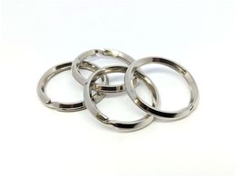 �j�b�T�`�F�C�� �j�b�P���L�[�����O 25mm 4�� P121