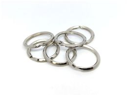 �j�b�T�`�F�C�� �j�b�P���L�[�����O20MM 6�� P-123