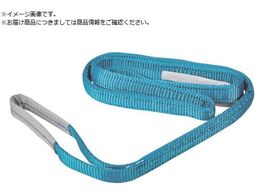 TRUSCO �x���g�X�����O ���T�C�N���|���G�X�e���X�����O JIS3����