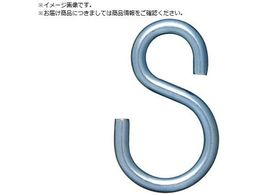 �j�b�T�`�F�C�� ���j�N��S�t�b�N 3.0�~30 6�� P-133