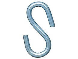 �j�b�T�`�F�C�� ���j�N��S�t�b�NN�^ 2.6�~24 8�� P-142