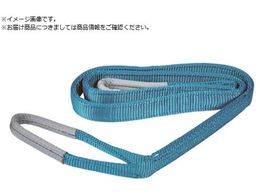 TRUSCO �x���g�X�����O ���T�C�N���|���G�X�e���X�����O JIS3����